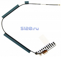 ������� WiFi / Bluetooth ��� iPad Mini / Mini 2 / Mini 3