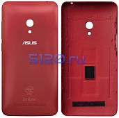 ������ ������ ��� Asus Zenfone 5, �������