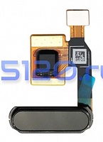 ������ HOME � ����� ��� Xiaomi Mi5C ������