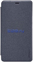 �����-������ Nillkin Sparkle ��� Xiaomi Redmi Note 3, �����������