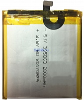 ����������� ��� Vertex Impress Razor (2000���)