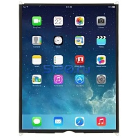 ������� ��� iPad Air