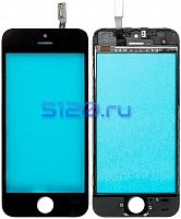 ��������� ������ (��������) ��� iPhone 5S, ������