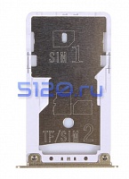 Sim ����� ��� Xiaomi Redmi Note 4X, ������