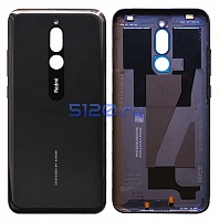 ������ ������ ��� Xiaomi Redmi 8, ������