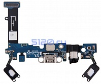 ����� ��� Samsung Galaxy A5 (A510 2016 edition) � �������� ������� (������)