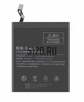 ����������� ��� Xiaomi Mi5S (BM36)