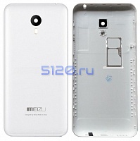 ������ ������ ��� Meizu M2 mini �����