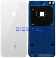������ ������ ��� Huawei P8 Lite (2017), �����