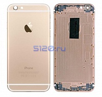 ������ ��� iPhone 6 Plus Gold