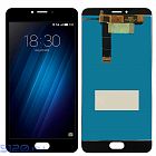 ������� ��� Meizu U20 � ����� � ����������, ������