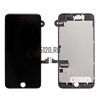 ������� ��� iPhone 7 Plus � ����� � ����������, ������