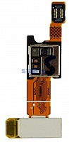 ����� ������ Home ��� Xiaomi Mi5S � �������� ��������� ������