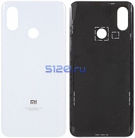 ������ ������ ��� Xiaomi Mi8, �����