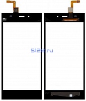 ��������� ������ (��������) ��� Xiaomi Mi3, ������