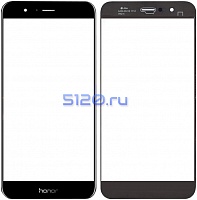 ��������� ������ (��������) ��� Huawei Honor 8 Pro / V9, ������