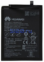 ����������� ��� Huawei P30 Lite/ Nova 2 Plus/ Nova 2i/ Nova 3i/ Honor 9i/ Honor 7X/ Honor 20S (HB356687ECW)