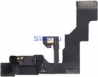 ����� ��� iPhone 6S Plus �������� ������ � �������� ����������� � ����������