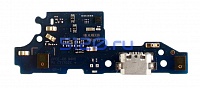 ����� ��� Huawei Mate 8 Charge flexcable (������)