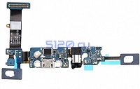 ����� ��� Samsung Galaxy Note 5 (N920C) � �������� ������� (������)