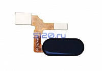 ������ HOME � ����� ��� Huawei Honor 9 �����