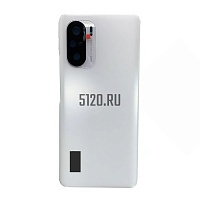 ������ ������ ��� Redmi K40, �����