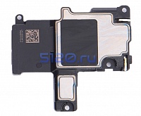 ������� �������������� (buzzer) ��� iPhone 6