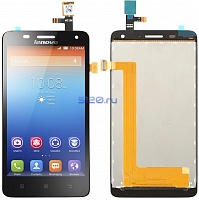������� ��� Lenovo S660 � ����� � ����������, ������
