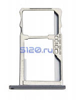 Sim ����� ��� Meizu M2 Mini, ������