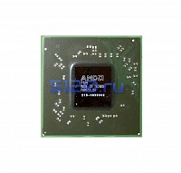 �������� AMD 216-0833002