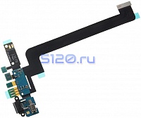 ����� ��� Xiaomi Mi4 � �������� �������