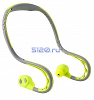������������ Bluetooth �������� Remax RB-S20 (� ������������)