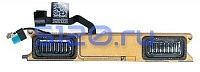 ������� ��� MacBook 12 Retina A1534 (2015) �����