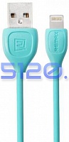 ������ USB - Lightning Remax LESU RC-050i, �������