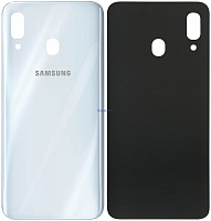 ������ ������ ��� Samsung Galaxy A30, �����