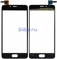 ��������� ������ (��������) ��� Meizu U10, ������