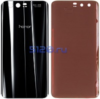 ������ ������ ��� Huawei Honor 9 (2017), ������