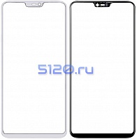 ��������� ������ (��������) ��� OnePlus 6, �����