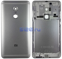 ������ ������ ��� Xiaomi Redmi Note 4 �����