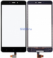 ��������� ������ (��������) ��� Xiaomi Redmi Note 4, ������