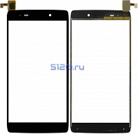 ��������� ������ (��������) ��� Alcatel 6039, ������