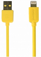 ������ USB - Lightning Remax Safe&Speed 2M, ������
