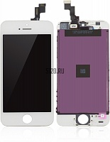 ������� ��� iPhone 5S � ����� � ����������, �����