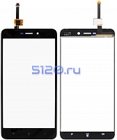 ��������� ������ (��������) ��� Xiaomi Redmi 4A, ������