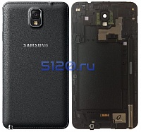 ������ ������ ��� Samsung Galaxy Note 3 ������