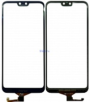 ��������� ������ (��������) ��� Huawei Honor 9i, �����