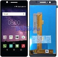 ������� ��� Philips Xenium S386 � ����� � ����������, ������