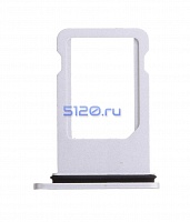 Sim ����� ��� iPhone 8, �������