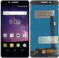 ������� ��� Philips S327 � ����� � ����������, ������