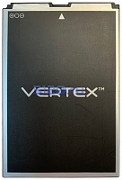 ����������� ��� Vertex Impress Energy (6000���)
